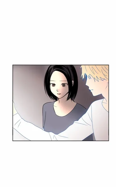 Transparent Cohabitation Chapter 15 page 48