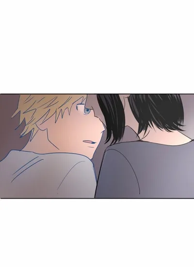 Transparent Cohabitation Chapter 15 page 52
