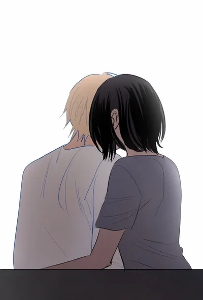 Transparent Cohabitation Chapter 15 page 53