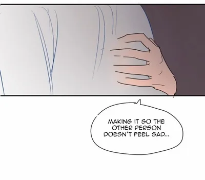 Transparent Cohabitation Chapter 15 page 56