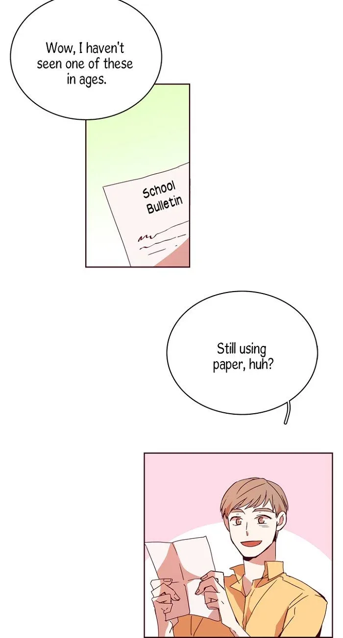50 Pixel Days Chapter 16 page 22