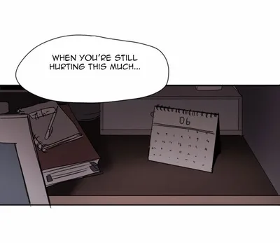 Transparent Cohabitation Chapter 15 page 57