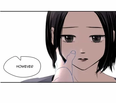 Transparent Cohabitation Chapter 15 page 65