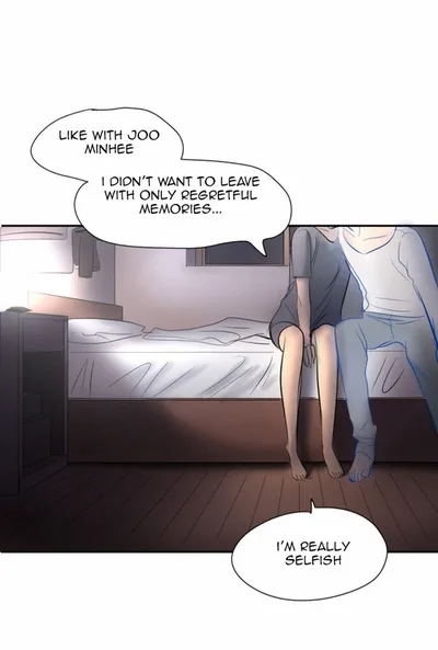 Transparent Cohabitation Chapter 15 page 55