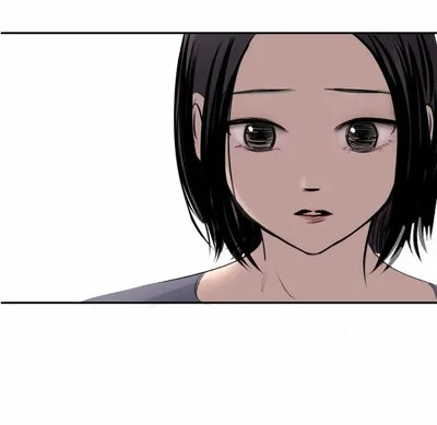 Transparent Cohabitation Chapter 15 page 64