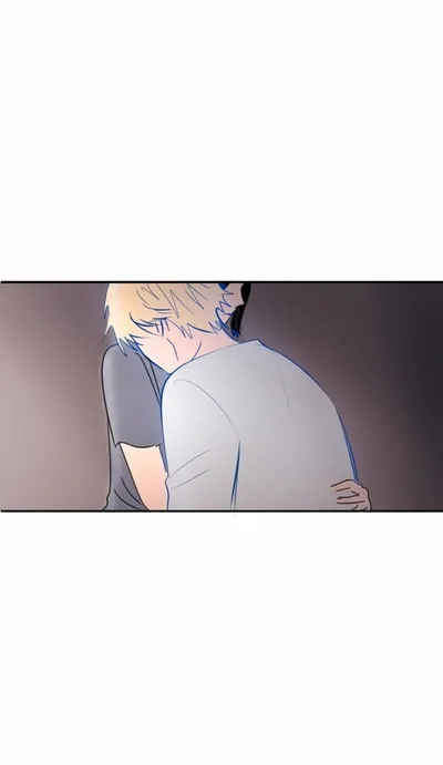 Transparent Cohabitation Chapter 15 page 61