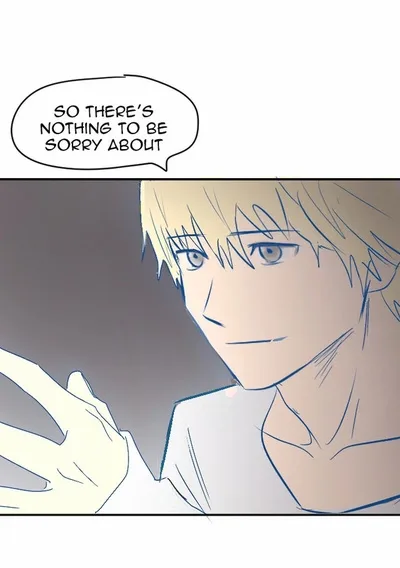Transparent Cohabitation Chapter 15 page 68