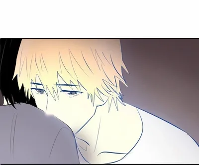 Transparent Cohabitation Chapter 15 page 60