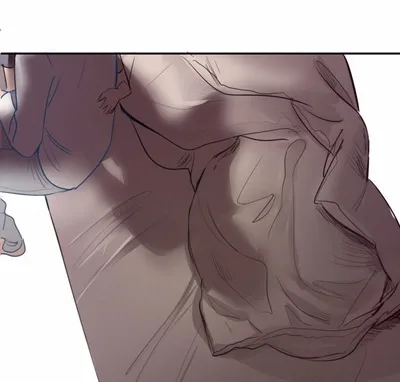 Transparent Cohabitation Chapter 15 page 58