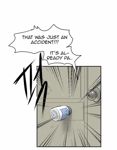 Transparent Cohabitation Chapter 15 page 75