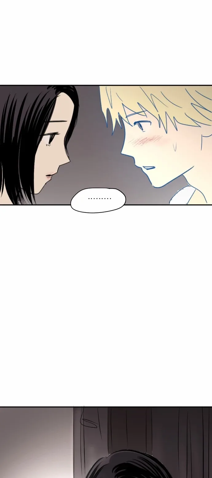 Transparent Cohabitation Chapter 15 page 70