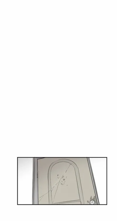 Transparent Cohabitation Chapter 15 page 72