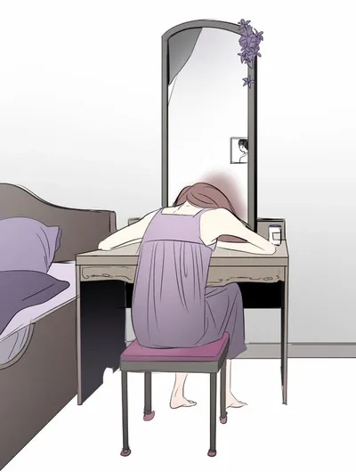Transparent Cohabitation Chapter 15 page 73