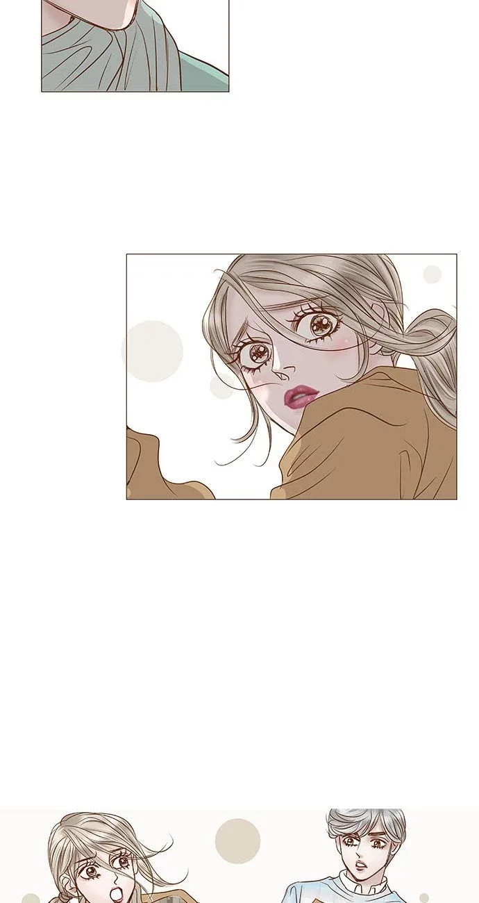 Confession (Soo-Yeon WON) Chapter 19 page 24