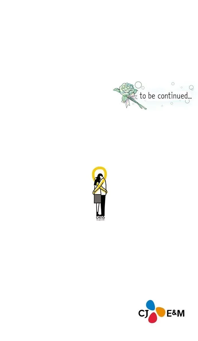 Confession (Soo-Yeon WON) Chapter 19 page 31