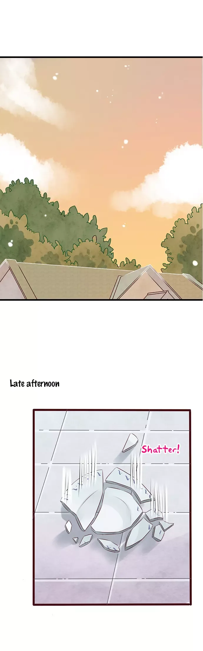 Milk Tea Chapter 13 page 9