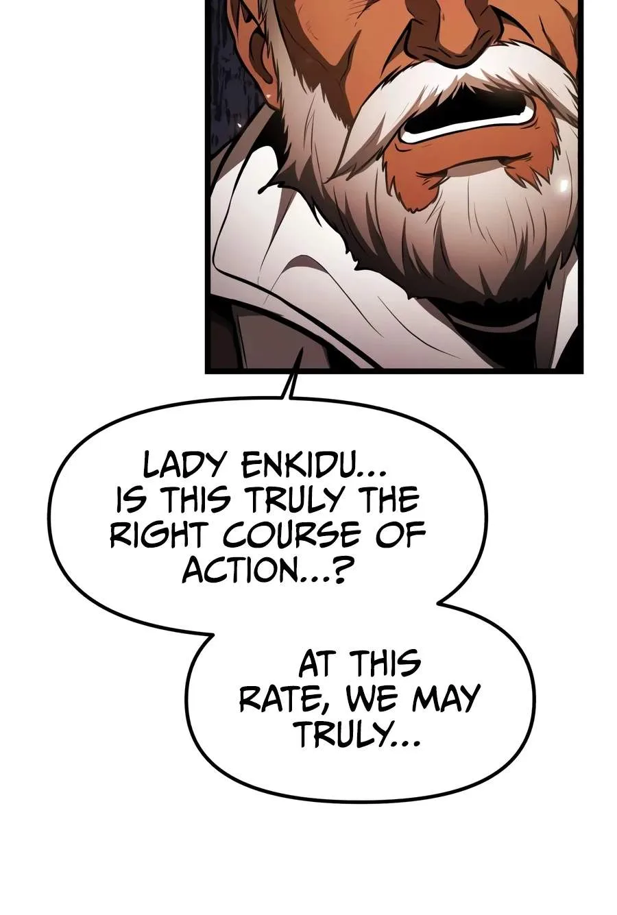 Reincarnator (Manhwa) Chapter 154 page 9