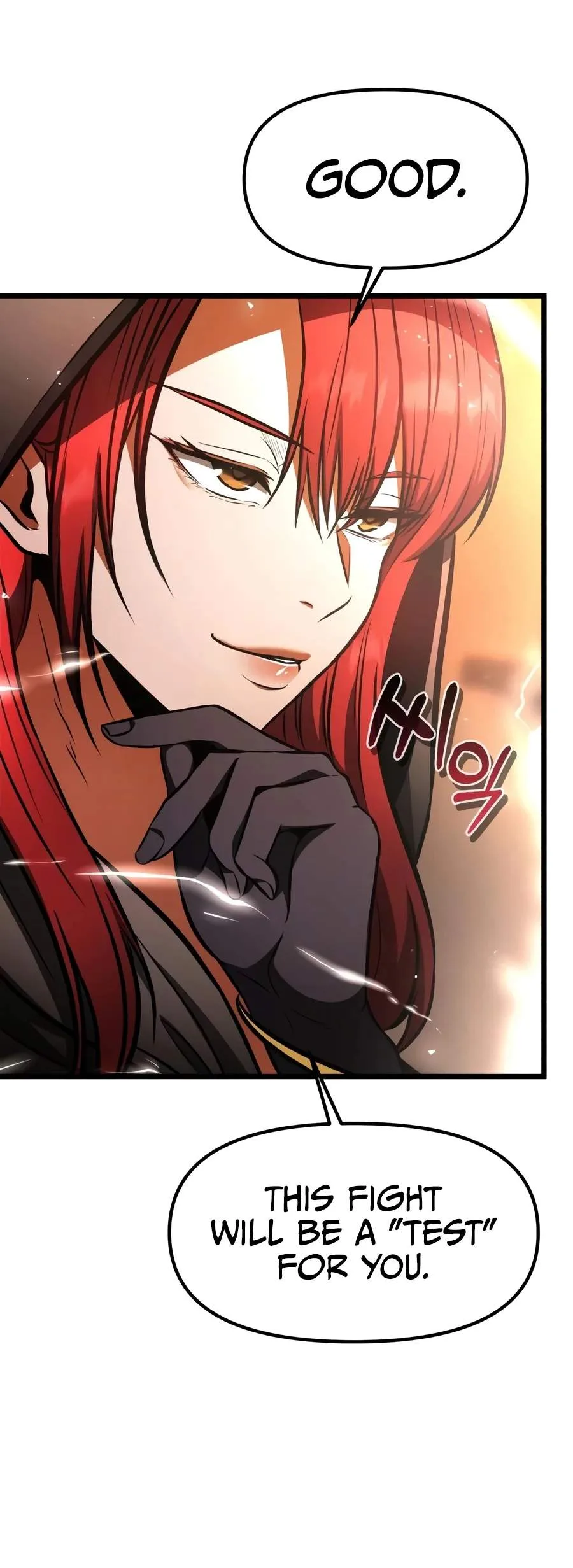 Reincarnator (Manhwa) Chapter 154 page 17