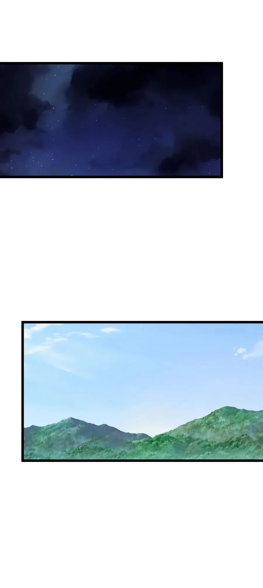 Reincarnator (Manhwa) Chapter 154 page 19