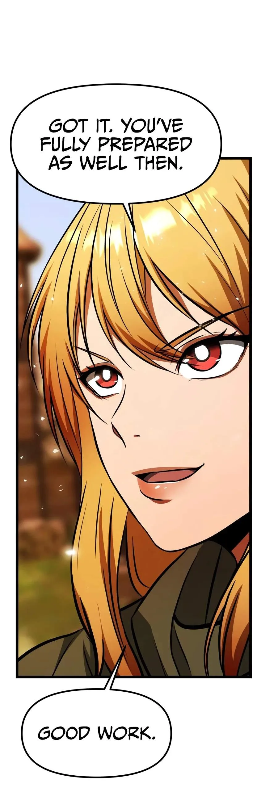 Reincarnator (Manhwa) Chapter 154 page 23