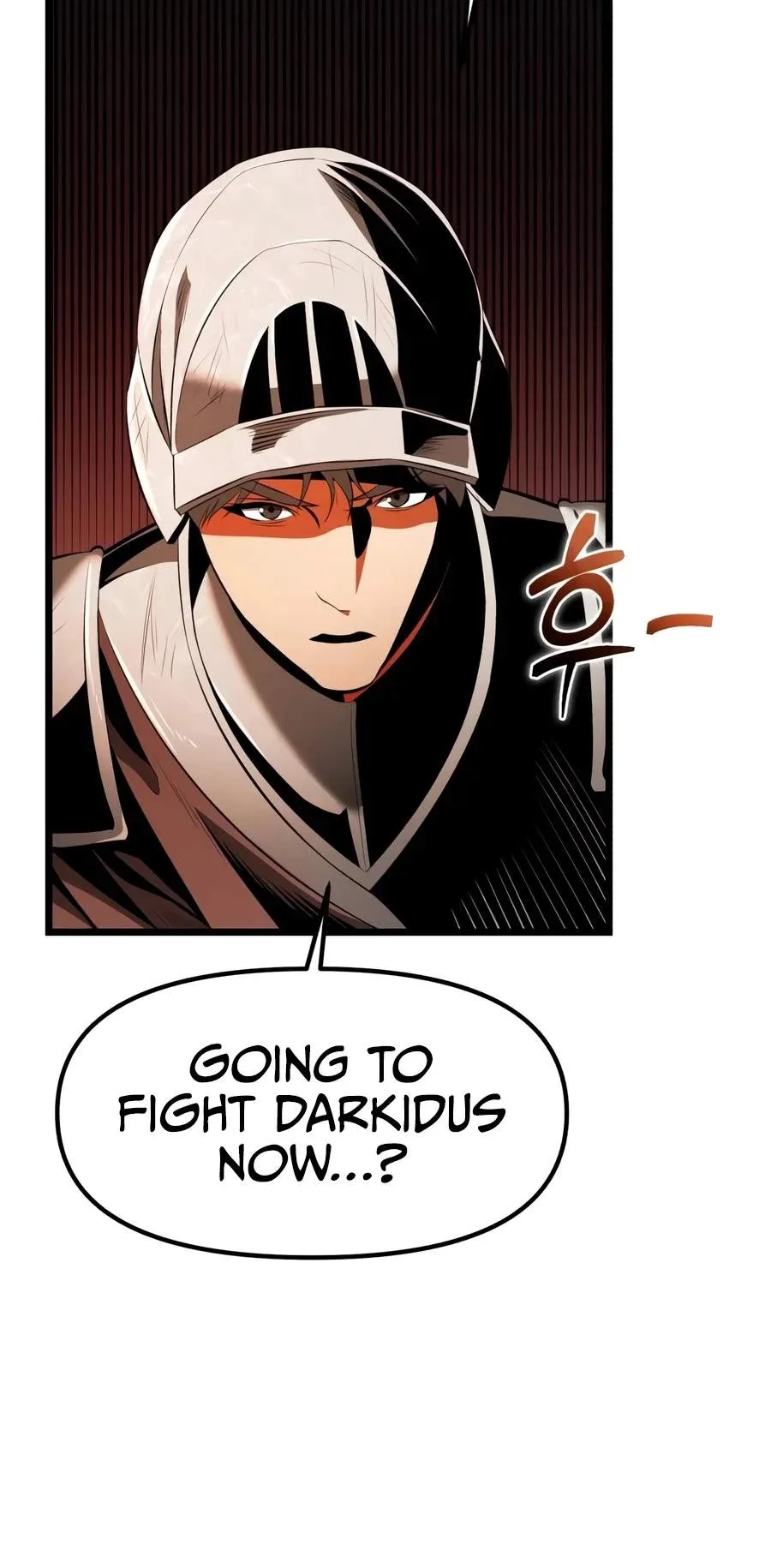 Reincarnator (Manhwa) Chapter 154 page 27