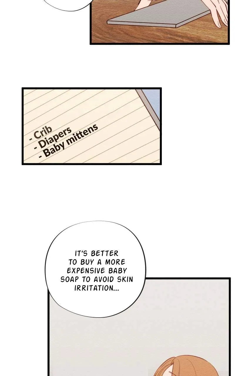 Mistaken for a Wicked Woman! Chapter 112 page 5