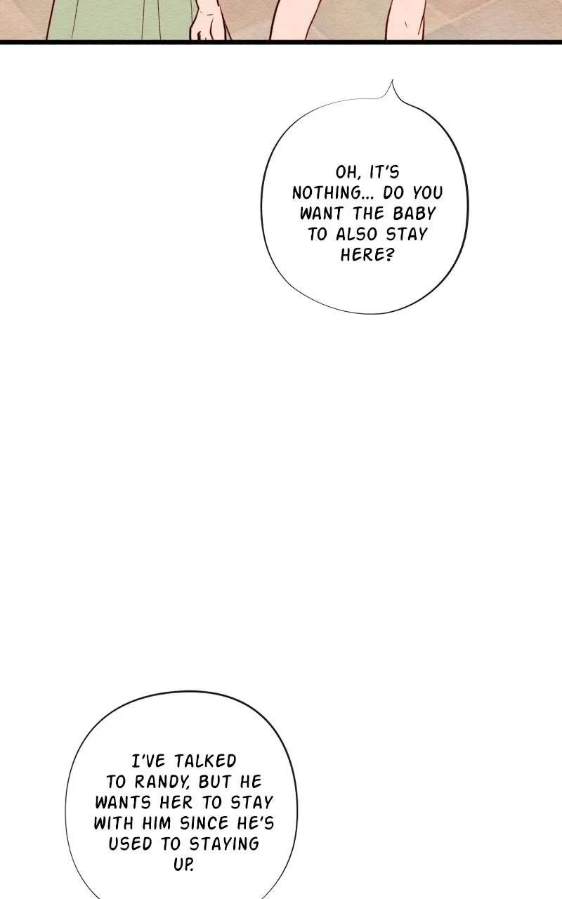 Mistaken for a Wicked Woman! Chapter 112 page 11