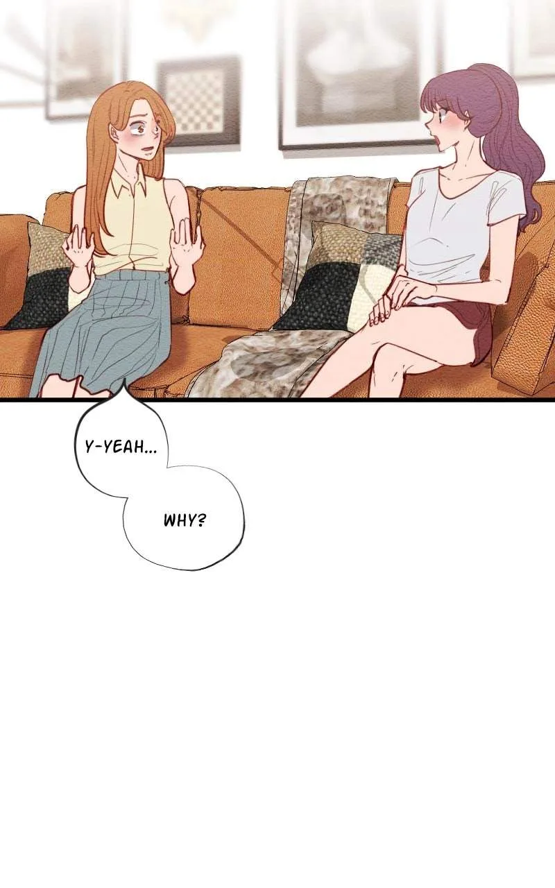 Mistaken for a Wicked Woman! Chapter 113 page 5
