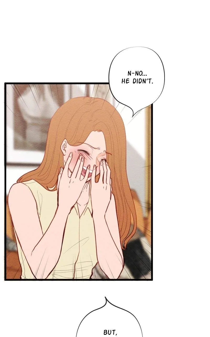 Mistaken for a Wicked Woman! Chapter 113 page 3