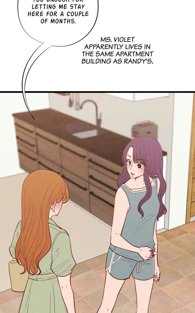 Mistaken for a Wicked Woman! Chapter 112 page 10