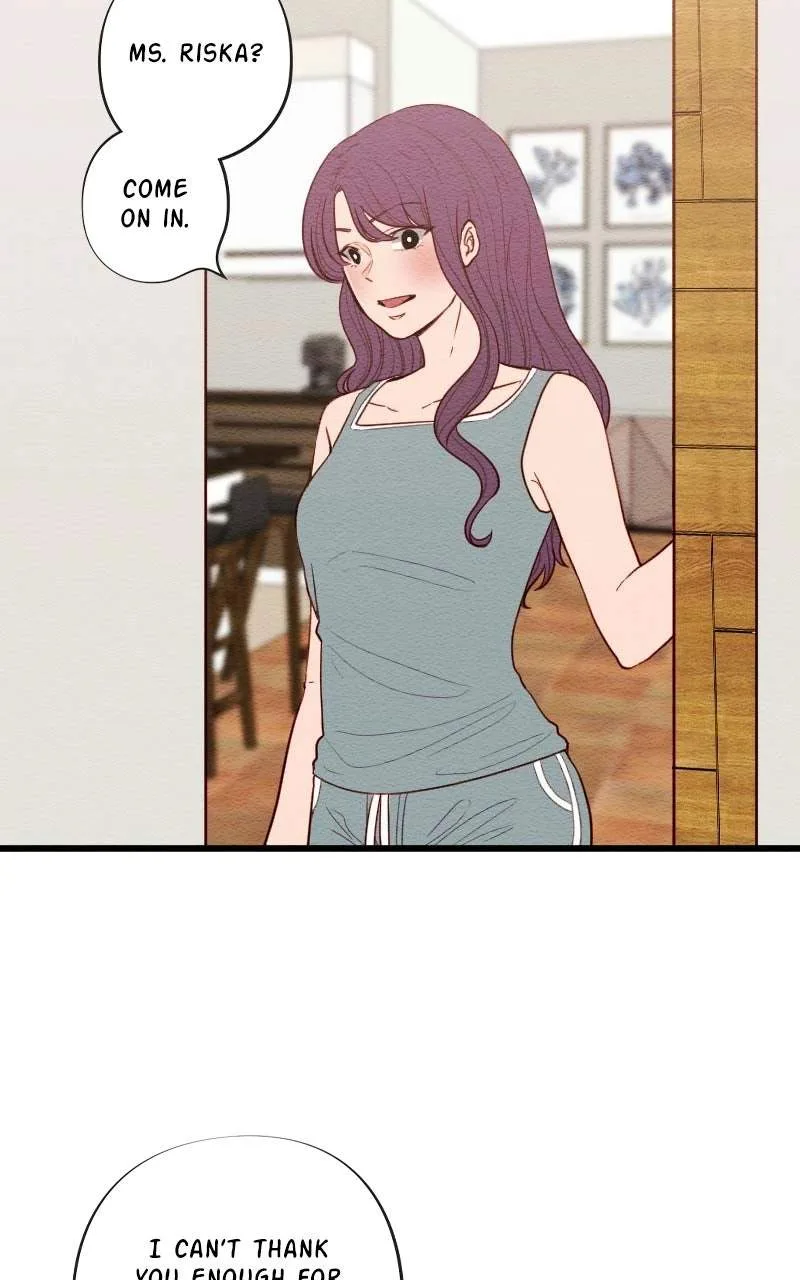 Mistaken for a Wicked Woman! Chapter 112 page 9