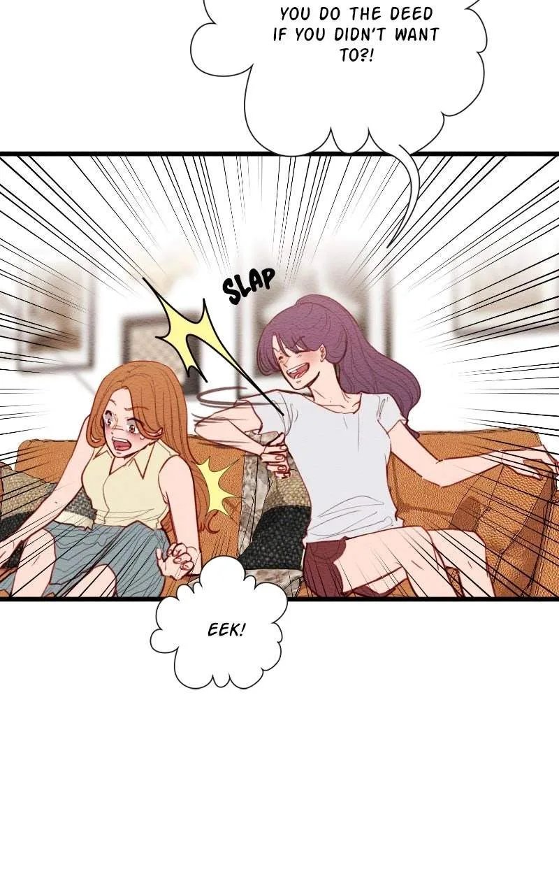 Mistaken for a Wicked Woman! Chapter 113 page 8