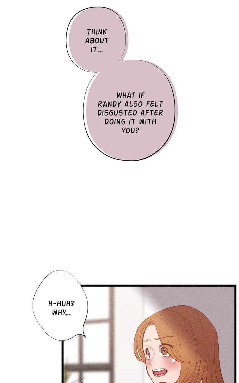 Mistaken for a Wicked Woman! Chapter 113 page 9