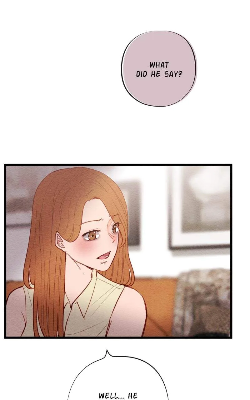 Mistaken for a Wicked Woman! Chapter 113 page 6