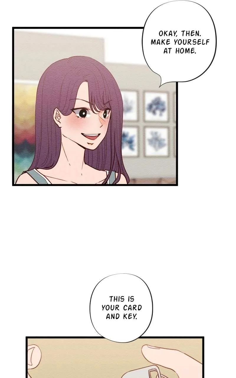 Mistaken for a Wicked Woman! Chapter 112 page 13