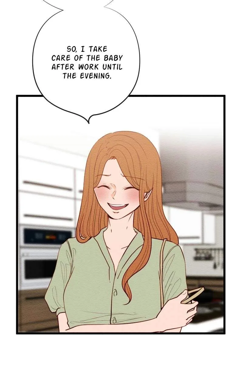 Mistaken for a Wicked Woman! Chapter 112 page 12