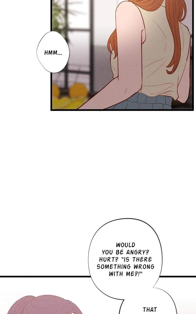 Mistaken for a Wicked Woman! Chapter 113 page 10