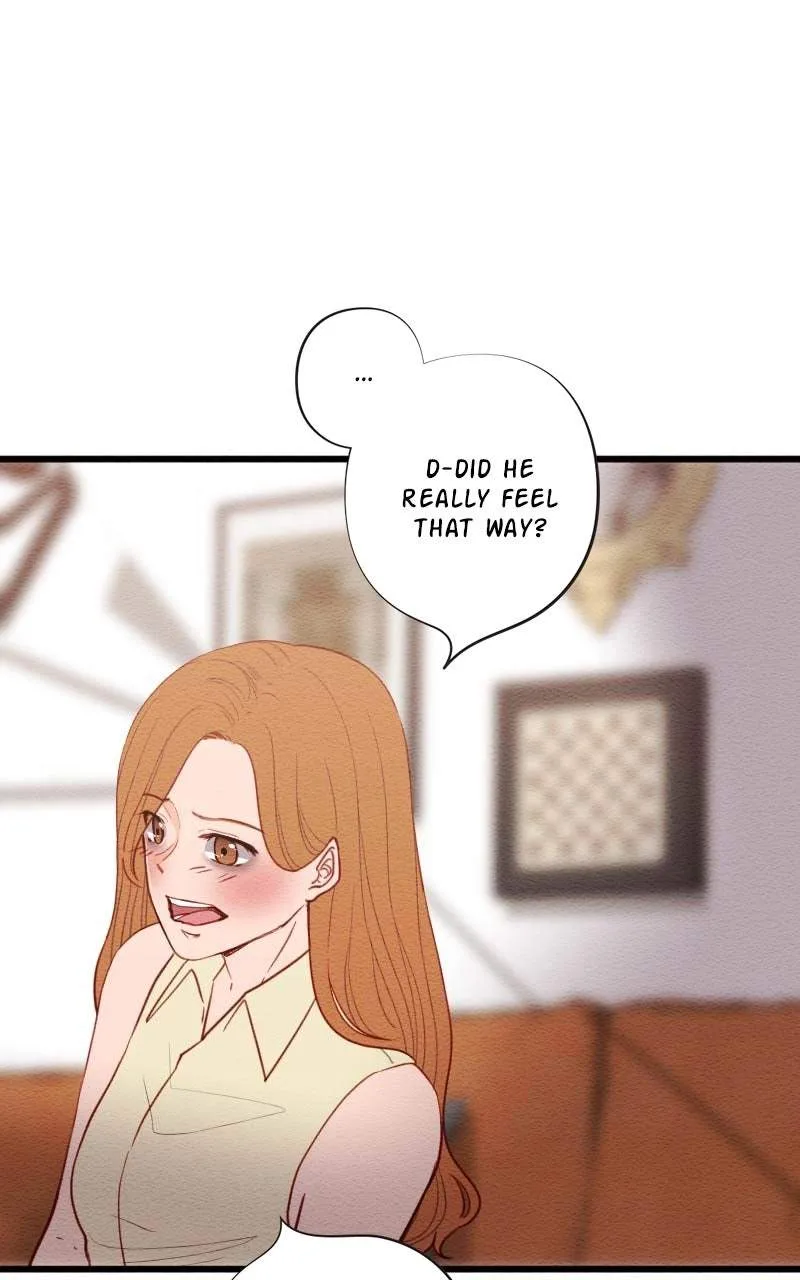 Mistaken for a Wicked Woman! Chapter 113 page 12