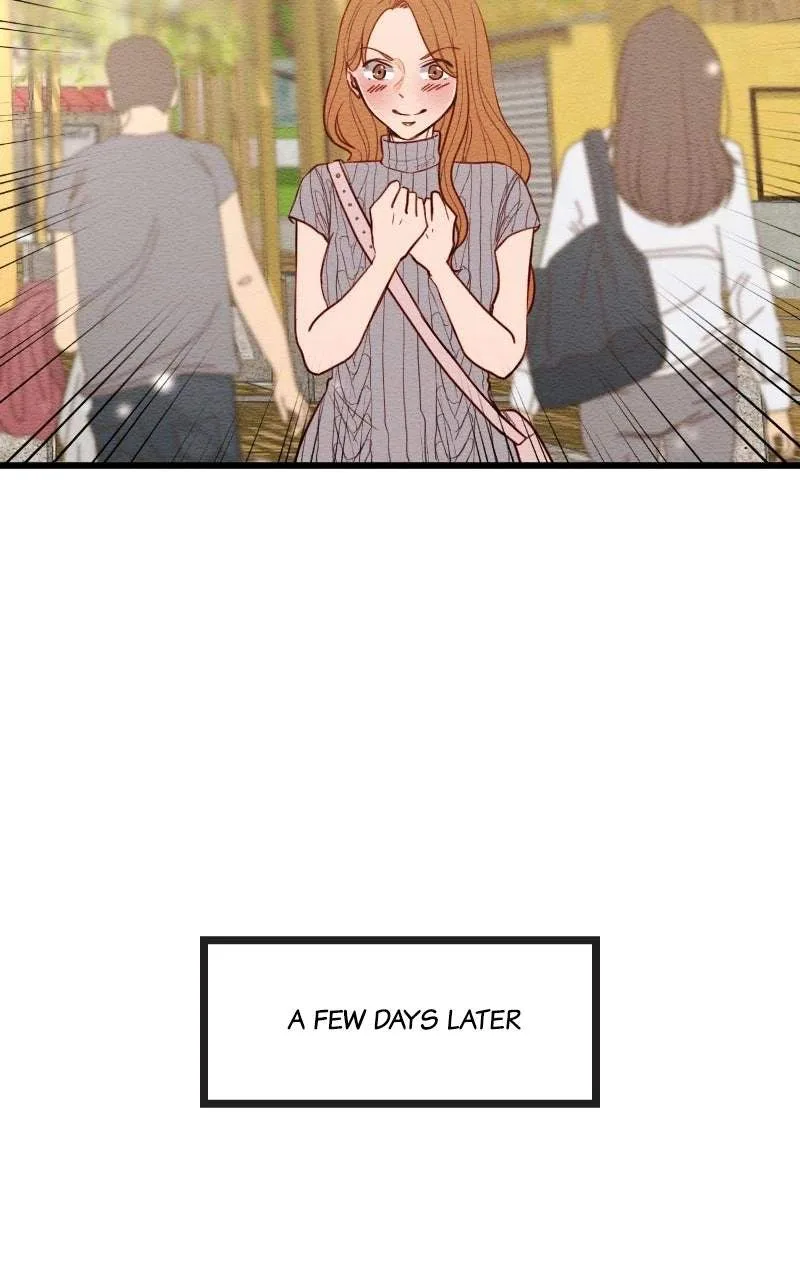 Mistaken for a Wicked Woman! Chapter 112 page 17