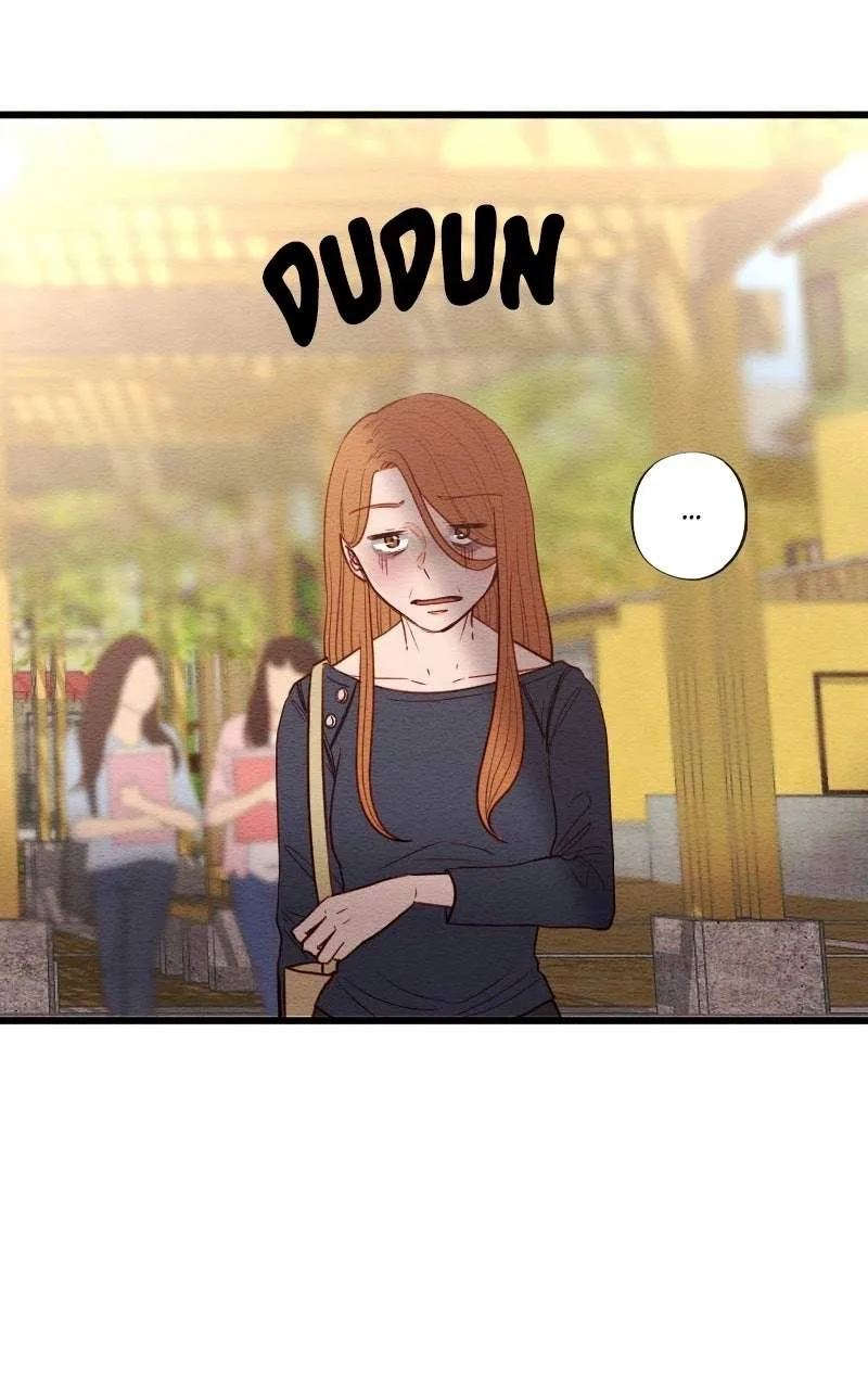 Mistaken for a Wicked Woman! Chapter 112 page 18
