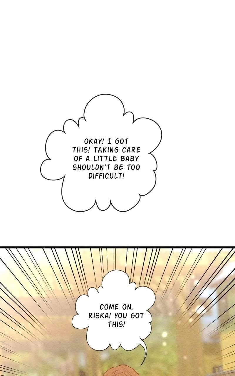 Mistaken for a Wicked Woman! Chapter 112 page 16