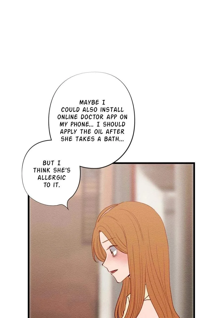 Mistaken for a Wicked Woman! Chapter 112 page 26