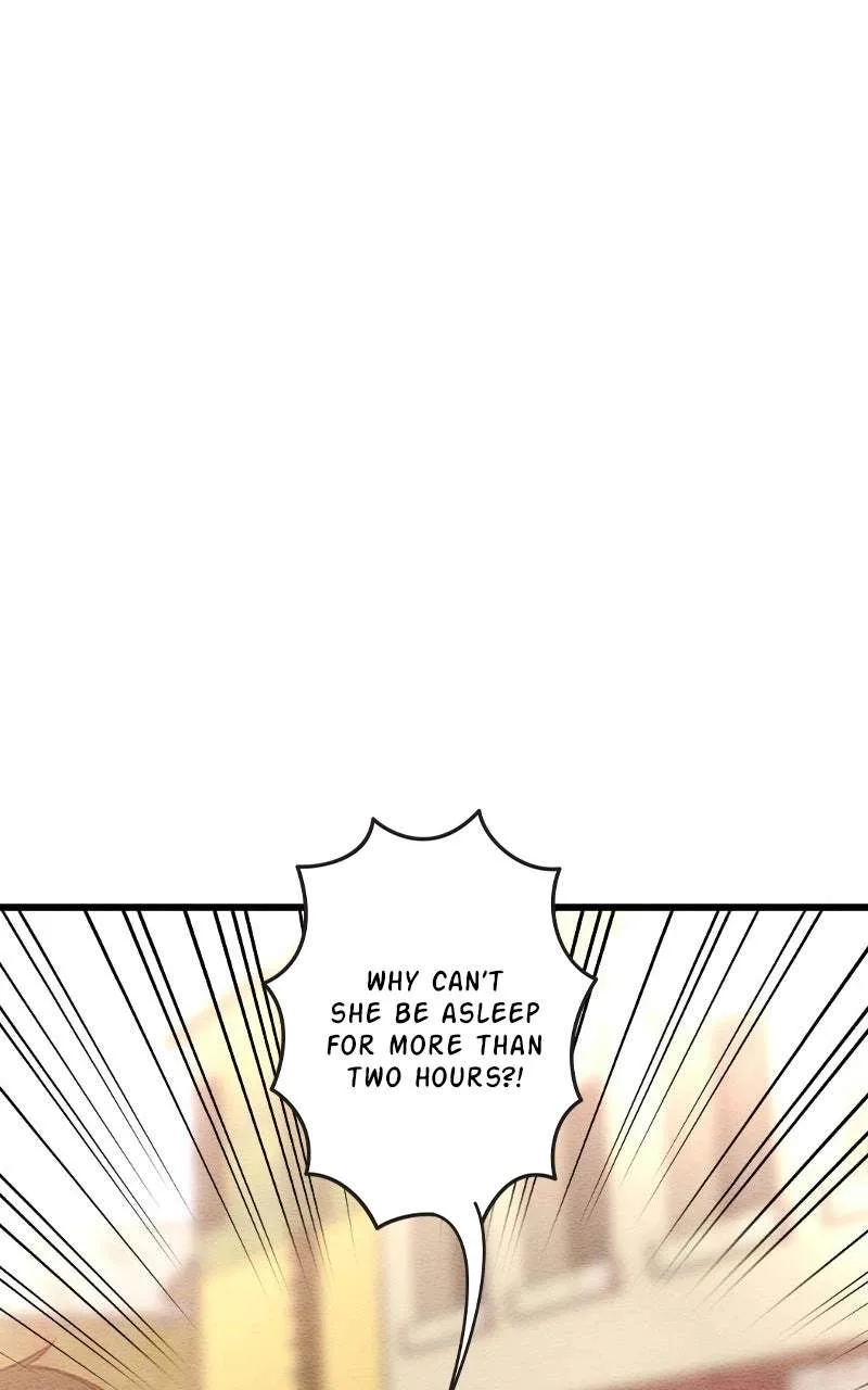 Mistaken for a Wicked Woman! Chapter 112 page 22