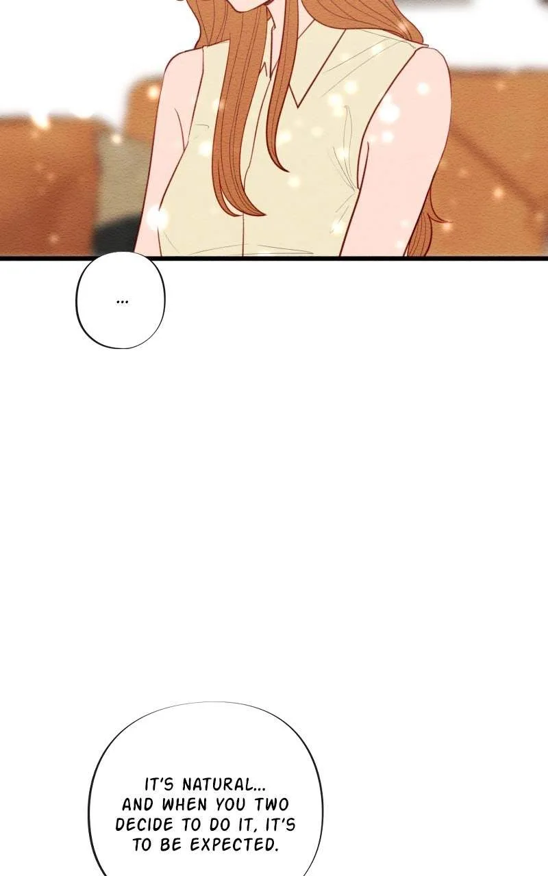 Mistaken for a Wicked Woman! Chapter 113 page 16