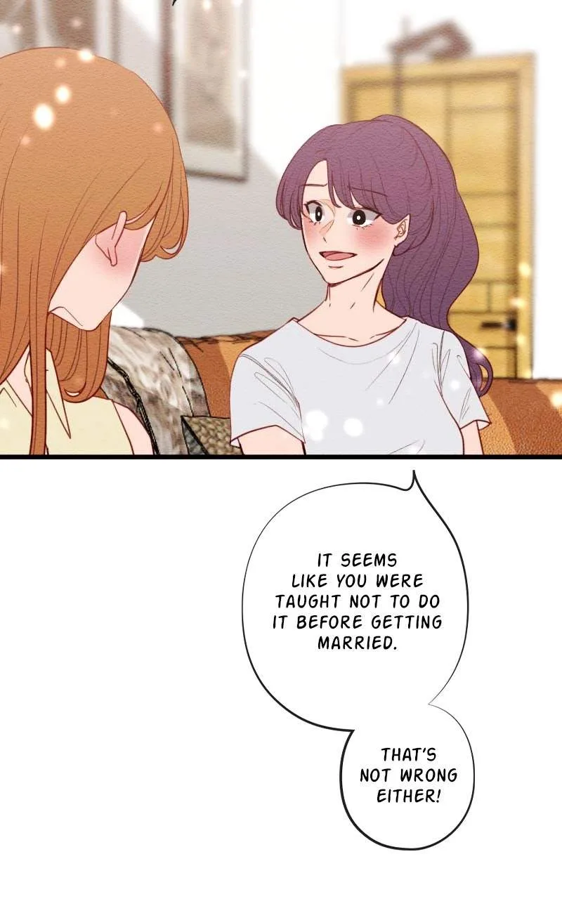 Mistaken for a Wicked Woman! Chapter 113 page 19