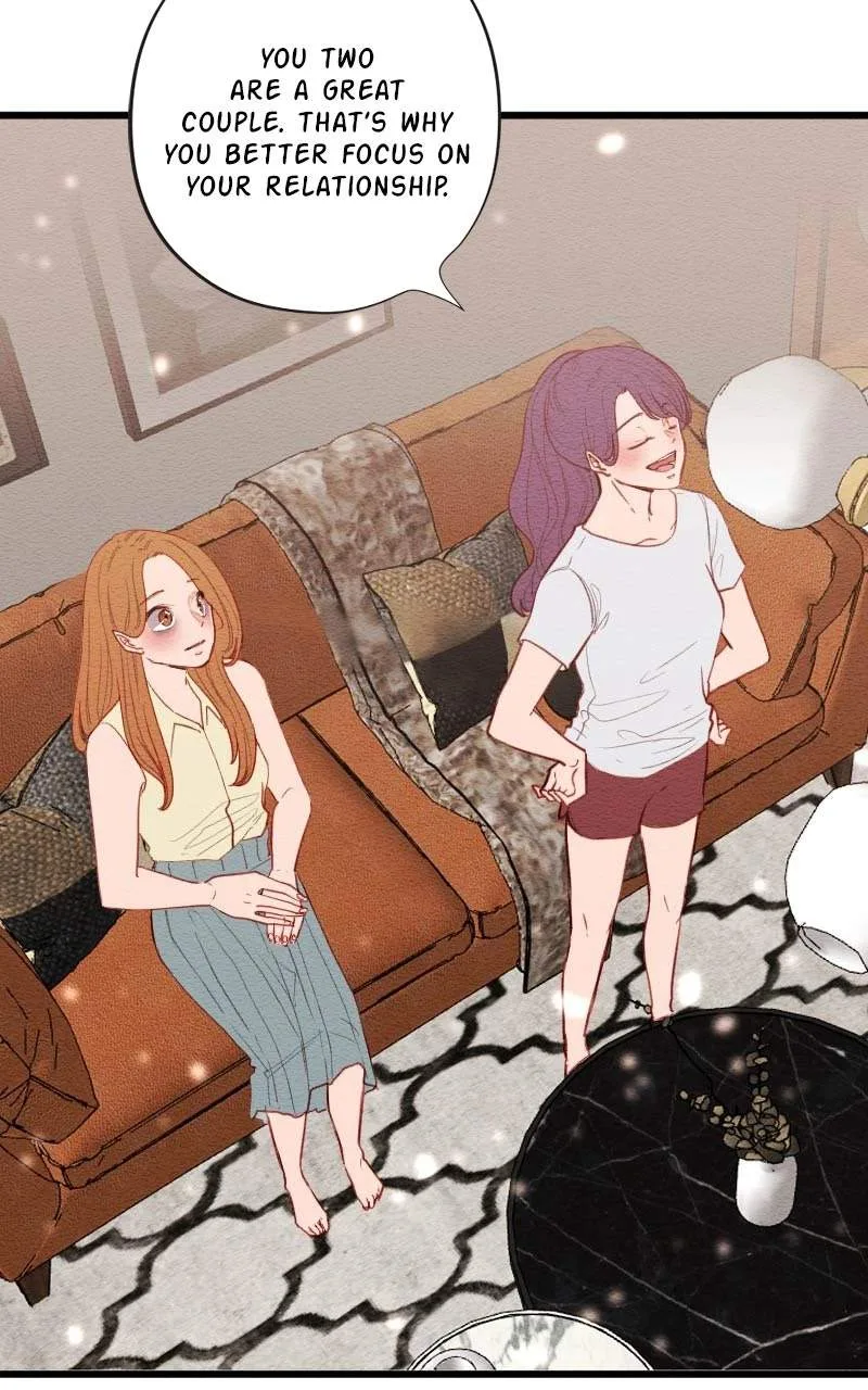 Mistaken for a Wicked Woman! Chapter 113 page 27