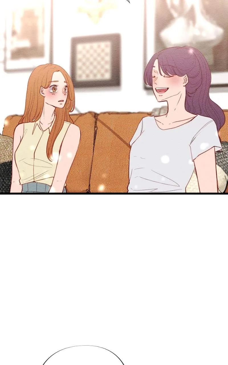 Mistaken for a Wicked Woman! Chapter 113 page 26