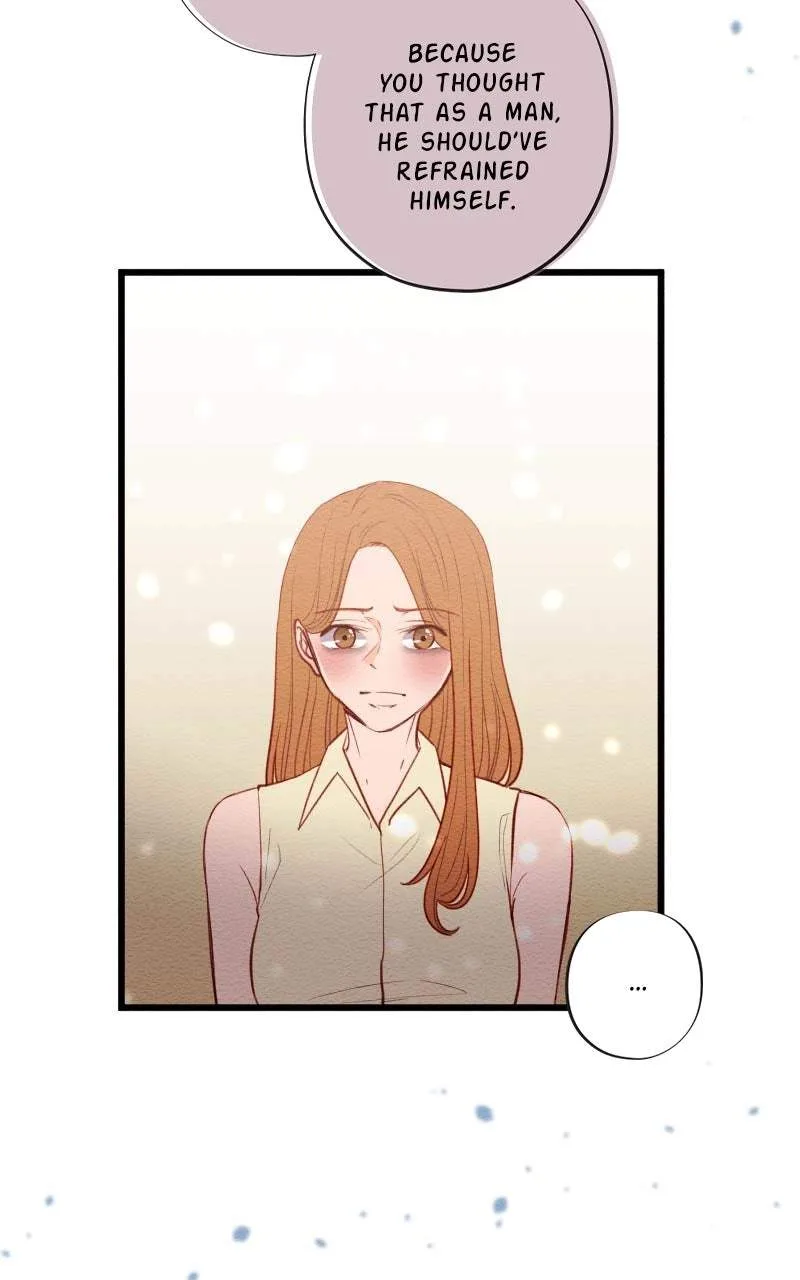 Mistaken for a Wicked Woman! Chapter 113 page 22