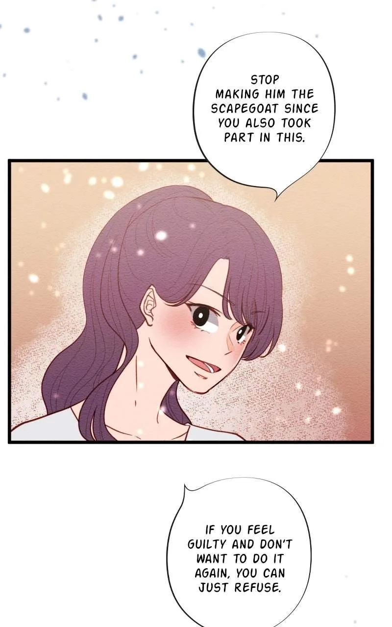 Mistaken for a Wicked Woman! Chapter 113 page 23
