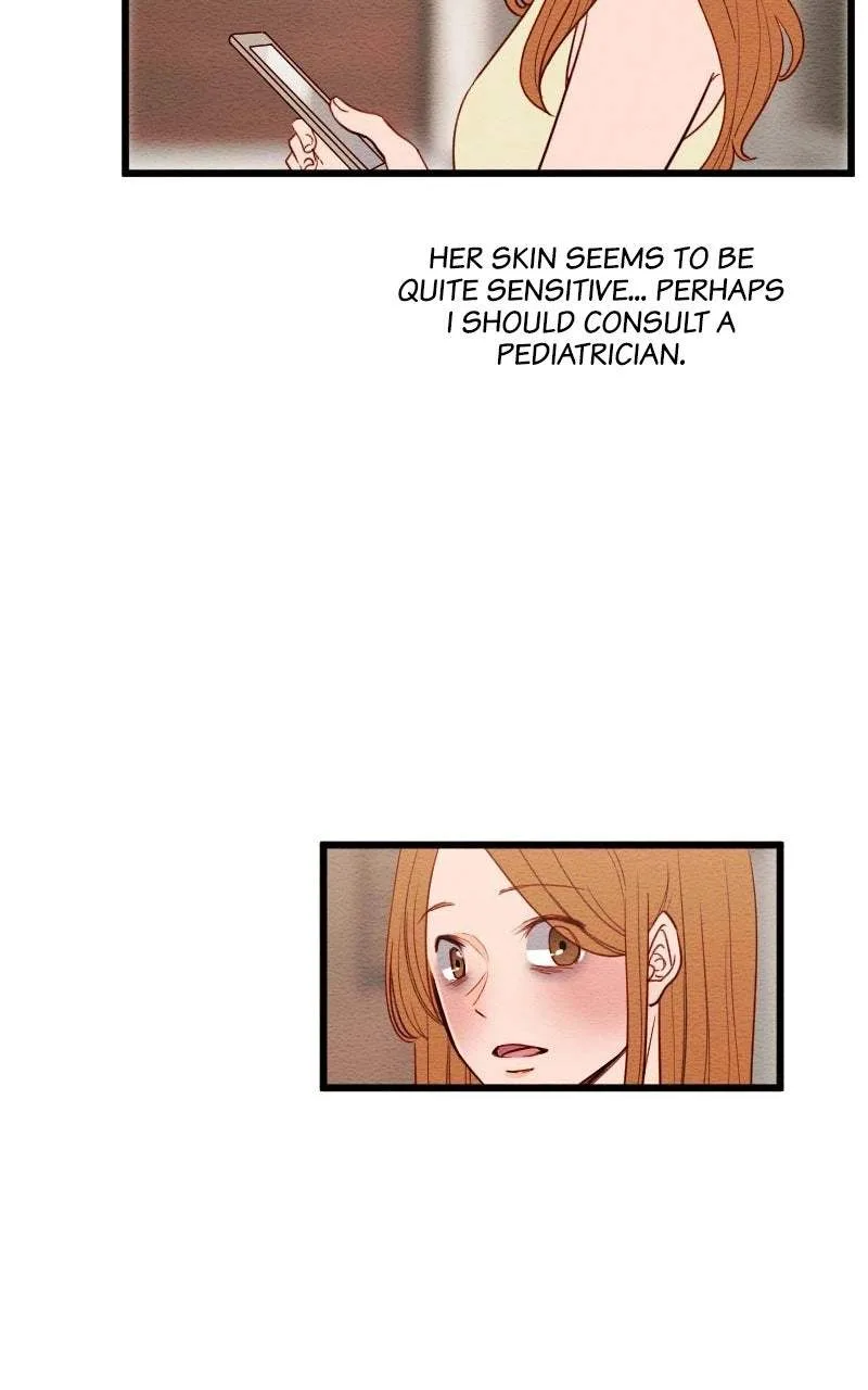 Mistaken for a Wicked Woman! Chapter 112 page 27